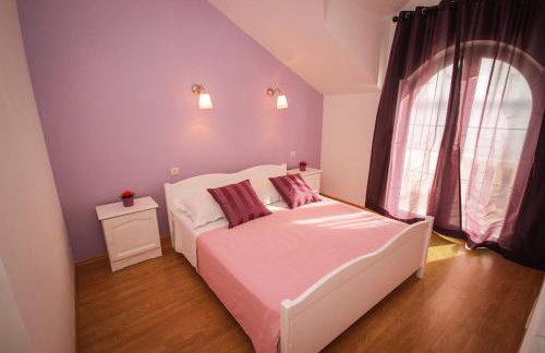 Apartmani Kristijan - Photo 6