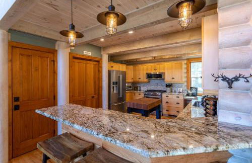 Whispering Willow - Foto 17