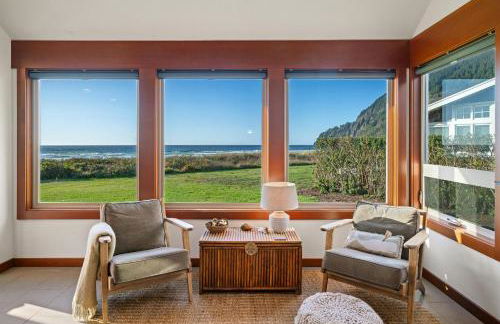 Neahkahnie Treasure - Foto 11