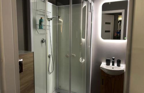 Happy Jura - Photo 22