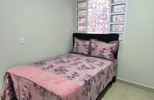 Chales Aconchego JN - Foto 34