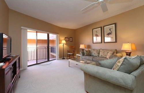 Playa Encantada 214 2 Bedroom Condo by RedAwning - Photo 26