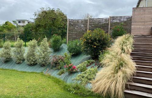 Villa La Foliotte - Foto 11