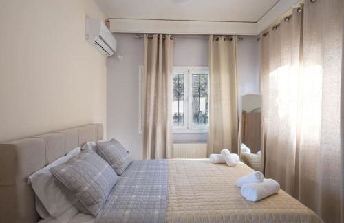 Villa Mare Nostrum Sounio - Foto 52