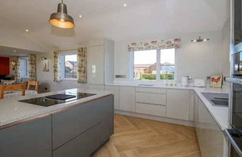 Garden Cottage - Foto 18