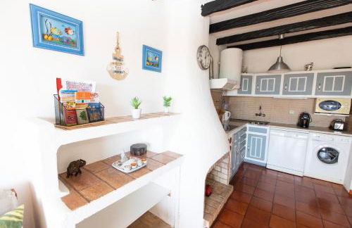 Casa Sol e Mar - Foto 19