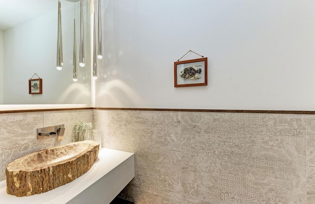 The TipSea Turtle managed by Beach Retreats - Foto 42