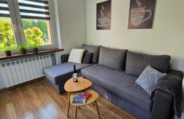 Apartament Lawenda - Foto 4