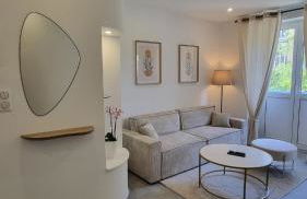 La perle du Lion - Foto 7