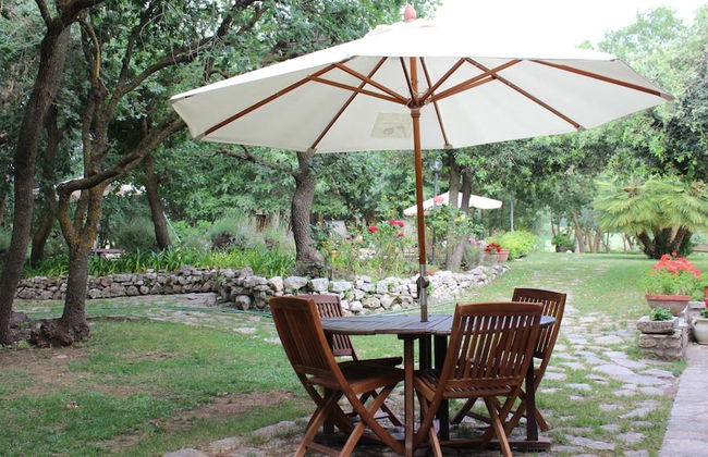 Villa Misita - Foto 31