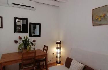 Apartamentos El Patio Andaluz - Foto 15