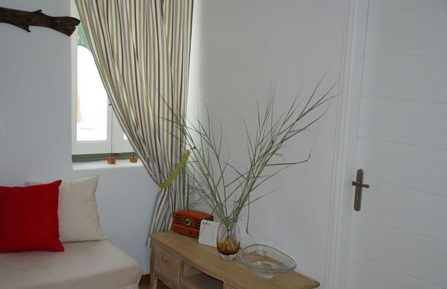 Maistrali Studio - House Levante - Photo 17