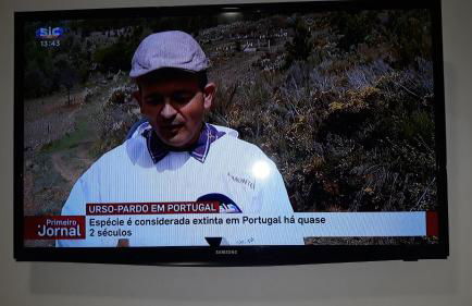 Apimonte City House B - Foto 41