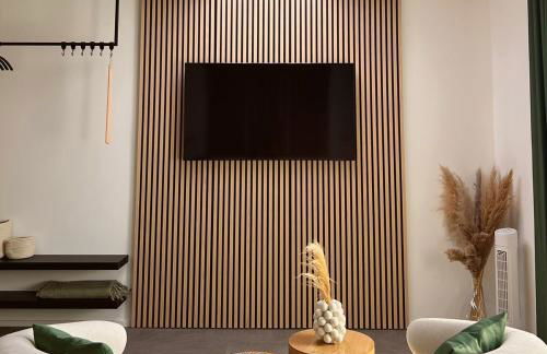 Apartment in zentraler Lage - Foto 2