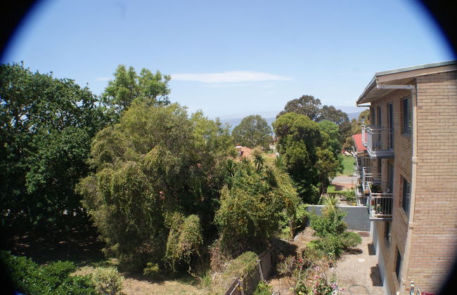 Mill View Link - Foto 29