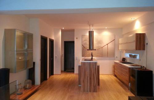 Luxurius villa with sea view - Foto 23