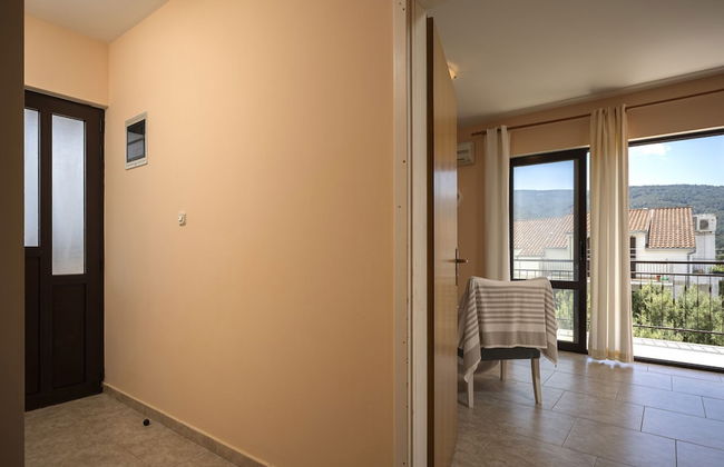 Apartments Zlata - Foto 34