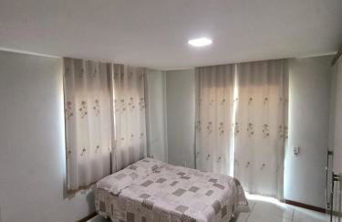 Casa Recanto Gramuté - Foto 8