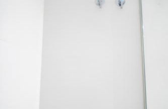 Total Valencia Ayuntamiento - Foto 13