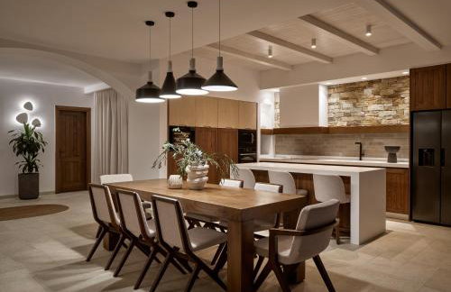 Thesan Villas - Foto 53