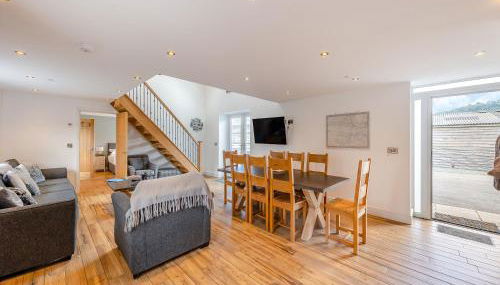 Ty Godro - Uk12745 - Photo 5