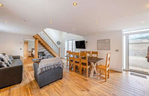 Ty Godro - Uk12745 - Photo 5