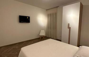 Casa Ferraro by LoveSud - Foto 25