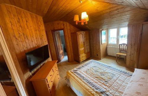 Apartamento cerca de la granja - Foto 7