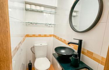 Duplex Fuente Piedra Escrita - Foto 17