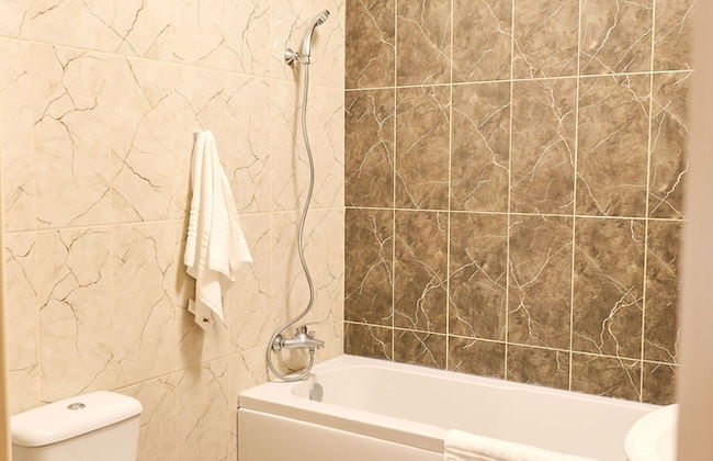 Apartament Black Sea - Foto 30