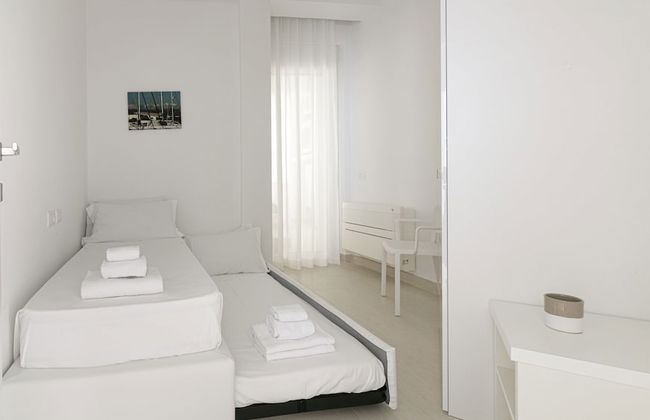 Rivazzurra C - Foto 35