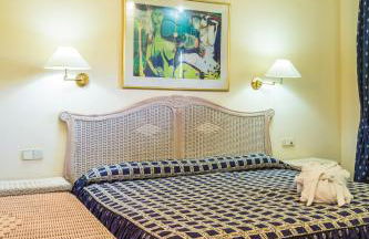 Apartamentos BlueBay Beach Club - Foto 25