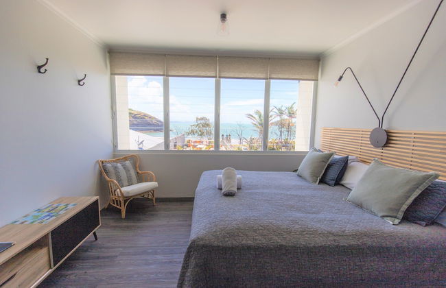 Rosslyn Bay Resort - Foto 37