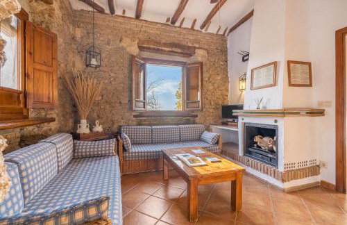 El Granero - Foto 18