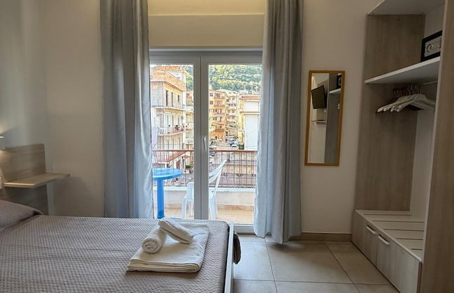 Porta sul mare - Foto 27