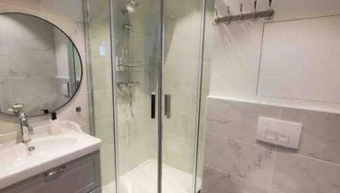 Studio refait à neuf en hypercentre avec balcon - Foto 3