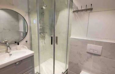 Studio refait à neuf en hypercentre avec balcon - Foto 3