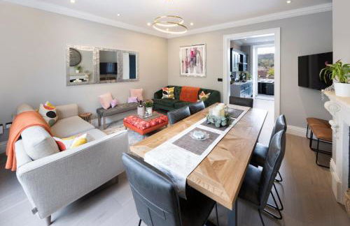 The Old Wine Merchant's House - Foto 23