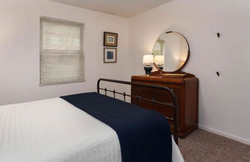 Hendo Hideaway A 2bed/1bath - Foto 14