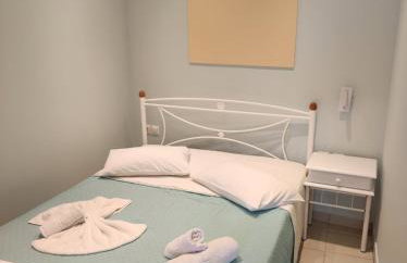 Bella Vista - Foto 41