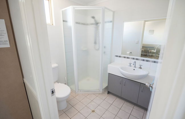 Esperance Bay Holiday Park - Foto 65