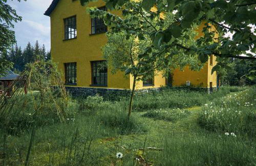 Blickinsfreie - Photo 57