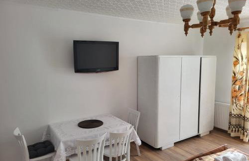 Górski Zakątek - Foto 20