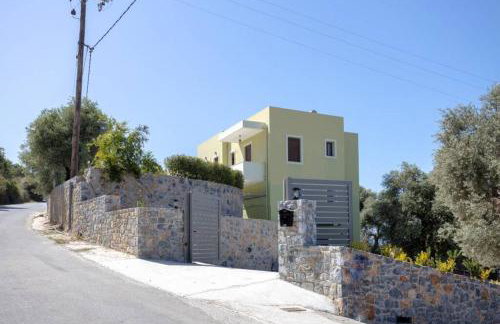 Mela Luxury Apartments - Foto 54