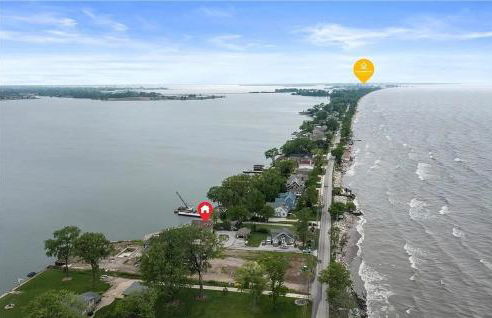 Waterfront Luxury Family Retreat - Foto 5