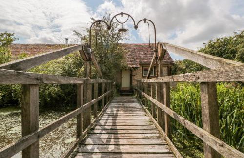 Jackdaw's Roost - Foto 19