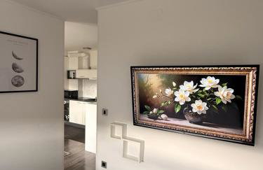 Perfect Place 33 - Foto 11