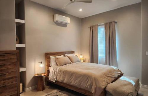 Spacious 1 Bed ADU in Encino, Home Away from Home - Foto 24