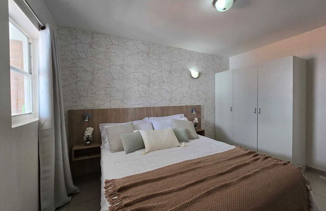 Bubali Villa & Apartments - Foto 29