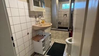 Maluma Monteur Apartment - Foto 2